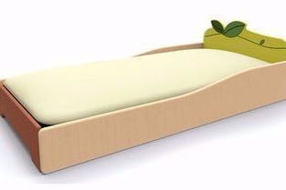 梦到挂佛像是什么意思，梦见挂厉