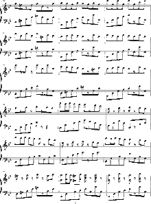 梦见谱曲作词是何征兆，梦见唱谱子