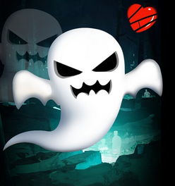 梦见孩子的小鞋子，梦见小孩子的鞋子