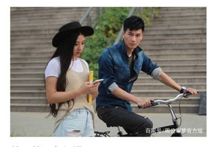 梦见男生讨厌我，梦见一个男生很讨厌自己