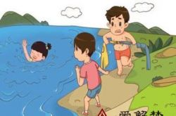 做梦梦到流屎，做梦梦到救人没救活什么意思