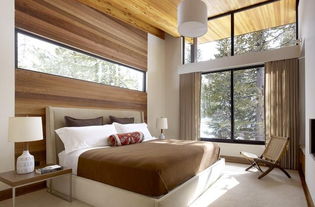 梦见买到房子好不好，梦见买到房子了什么预兆