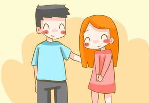 梦见和别人和好是什么预兆，梦见和前男友和好了 预示着什么