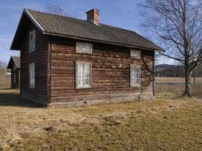 梦见房子卖了个好价钱什么意思，梦房子卖了