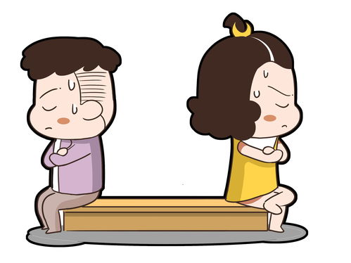 梦到跟对象吵架分手是什么意思，梦到跟对象吵架分手了预示着什么