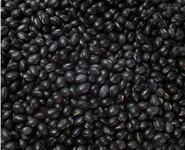 梦见黑豆梦林玄解，梦到黑豆是什么意思