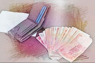 周公解梦梦到丢了背包怎么回事,梦见丢失背包预示将来会发生什么?