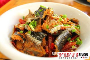 梦见吃贝壳肉,梦见蚬子是什么意思