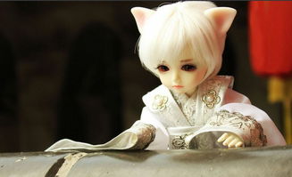 梦见小孩画画是什么意思，梦见孩子画画又快又漂亮