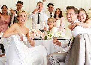 梦见带着孩子出嫁，梦见自己带着孩子结婚是什么意思