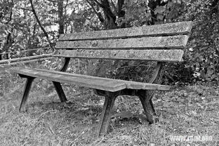 梦见救了陌生人的孩子，梦见救陌生人人是怎么回事