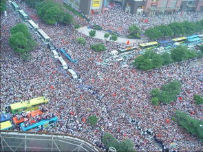 梦见好多人抬轿子，梦见好多人抬花轿