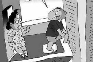 梦见转学同学，梦见已经转学的老同学