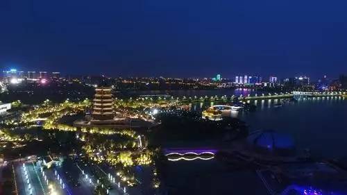 梦见自己要去,梦见要去哪里