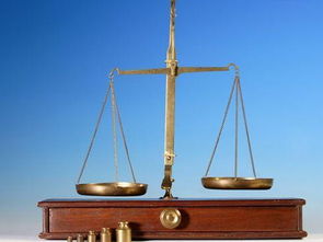 梦见称砣什么意思，梦到秤砣撑杆