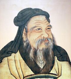 梦见白发什么意思,梦见白发