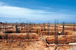 梦见土地升高了很多，梦见地块