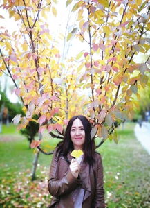 梦见敬神是什么意思，梦见敬酒是什么预兆