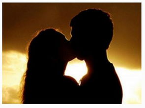 梦见初恋的句子，昨晚梦见初恋了,特别暖心