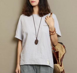 梦见见换衣服，梦见更换衣服是什么意思