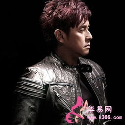 梦当校长，梦见自己当校长怎么回事