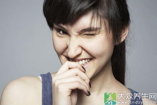 梦见一只眼睛有伤痕，梦见自己的一只眼睛流血了