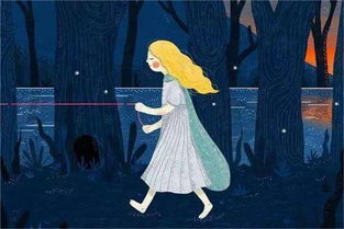 梦见自己离婚又没离是什么预兆，梦见我们要离婚了还没离就醒了