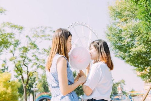 梦见和闺蜜去旅游了，梦见和闺蜜去旅游闹矛盾