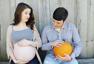 做梦梦到朋友生了女儿预示什么,做梦朋友生了个女儿是好是坏