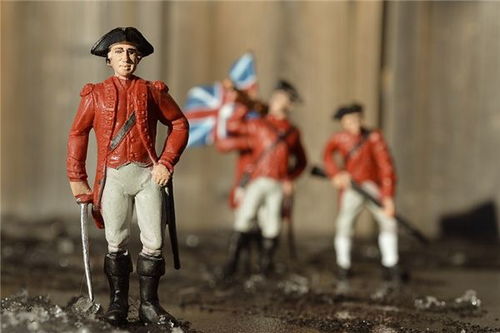 梦见伟人夫妇什么预兆，梦见国家夫人