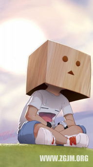 梦见妈妈生个小男孩子，梦见妈妈生了一个男孩子