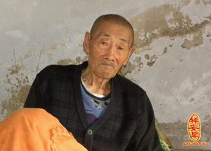 梦见己故的人还活着,并且给了他钱是好是坏?,梦见己故的人还活着并戴着名牌手表是坏的