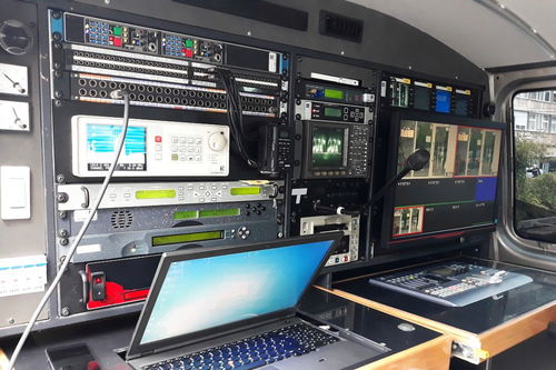 梦到拖鞋坏了一只什么预兆，梦到脱鞋子光脚