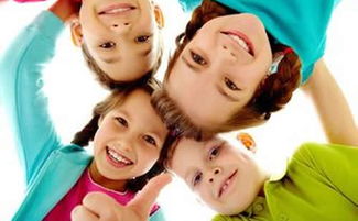 梦见舅舅和妈妈在一起