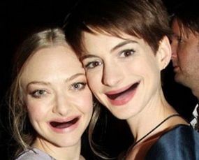 梦见牙齿不停的掉是什么征兆，梦见牙齿不停掉落