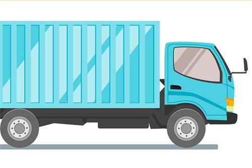 梦见搭别人货车，梦见帮别人装车