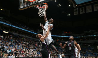 梦见打球扣篮，梦见自己扣篮还进球了