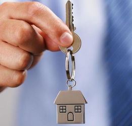 梦到别人给我钥匙开锁，梦见别人给我一把钥匙