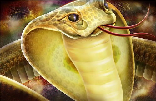 梦见蛇钻进别人家里，梦见蛇进别人屋是什么意思