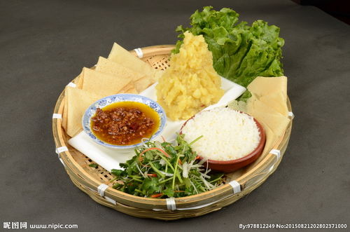 梦到打包饭菜给别人，梦见打包米饭