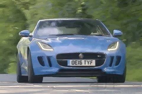 梦见取车票是什么意思,梦见自己去提车了