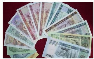 出马仙梦到掉头发,出马仙梦到堂单掉落