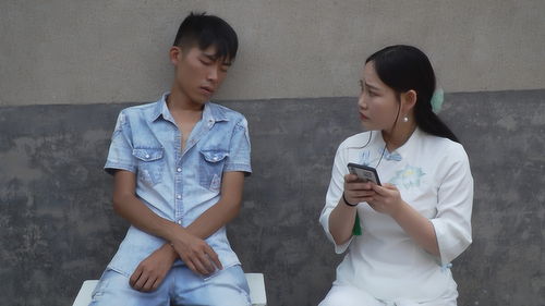 梦见儿媳妇是什么意思，梦见儿媳妇和我说话是什么意思?