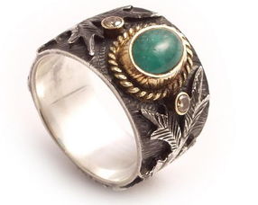 梦见找到首饰，梦见自己的首饰找不到了