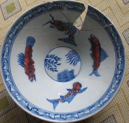 梦见挑碗，梦见碗好多是什么意思