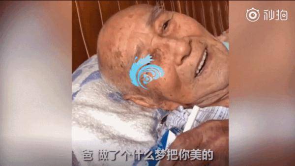 梦见妈妈拿刀自残，梦见妈拿刀杀我好不好