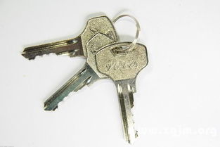 做梦送钥匙什么意思，梦见有人送来钥匙