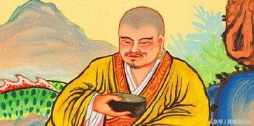 梦到古代皇上，梦到古代帝王