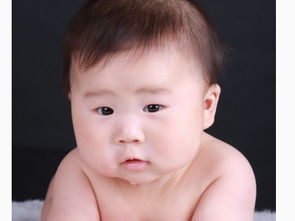 周公解梦眼睛变小变丑，梦见自己眼睛变小变丑