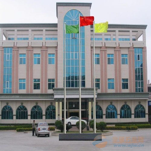 梦到旗杆，梦见买棋